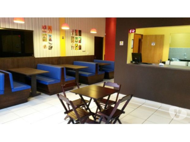 disponivel-sao-paulo-conservado-oportunidade-unica-big-0