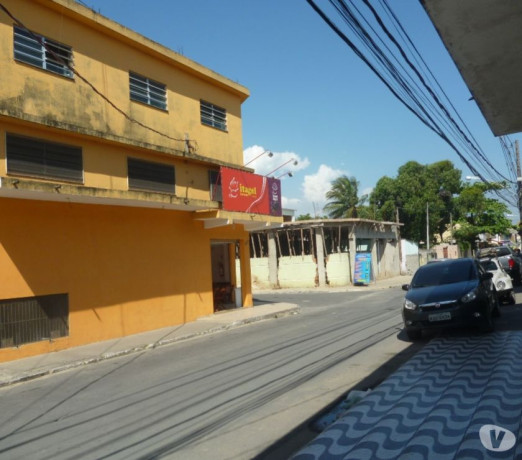 disponivel-rio-de-condicoes-especiais-r-45000000-r-45000000-negociavel-big-2