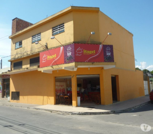 disponivel-rio-de-condicoes-especiais-r-45000000-r-45000000-negociavel-big-1