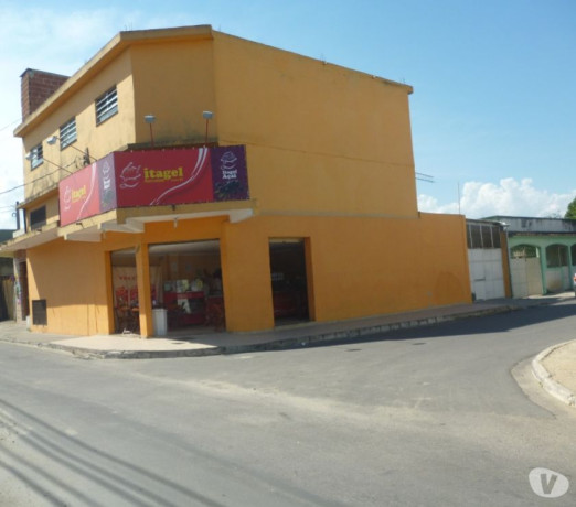 disponivel-rio-de-condicoes-especiais-r-45000000-r-45000000-negociavel-big-4