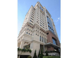 novidade-em-sao-paulo-localizacao-privilegiada-oportunidade-unica