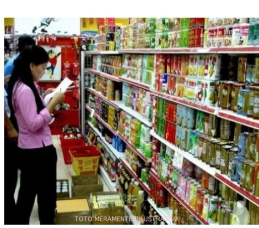 super-mercado-a-39-anos-em-santa-cruz-do-sul-rs-s-premium-em-rio-grande-r-800000-r-800000-big-1