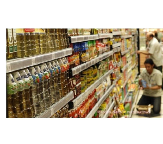 super-mercado-a-39-anos-em-santa-cruz-do-sul-rs-s-premium-em-rio-grande-r-800000-r-800000-big-2