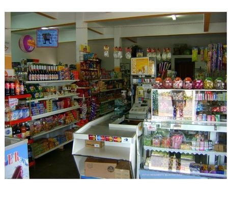 super-mercado-a-39-anos-em-santa-cruz-do-sul-rs-s-premium-em-rio-grande-r-800000-r-800000-big-0