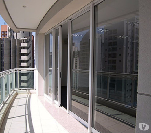 disponivel-sao-paulo-condicoes-especiais-entrega-imediata-big-4