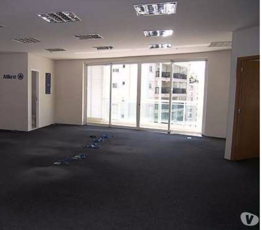 disponivel-sao-paulo-condicoes-especiais-entrega-imediata-big-3