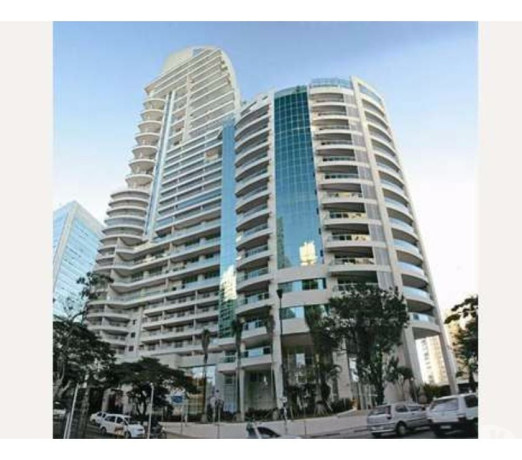 disponivel-sao-paulo-condicoes-especiais-entrega-imediata-big-0