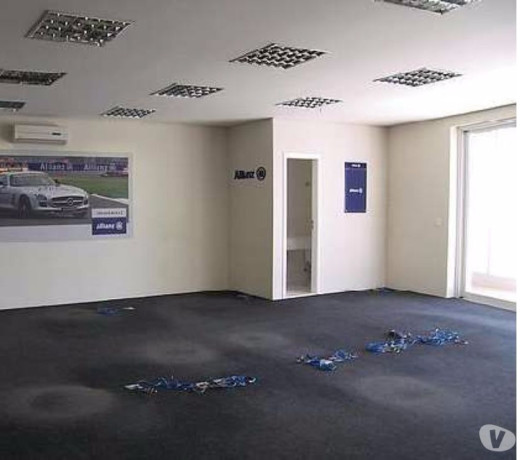 disponivel-sao-paulo-condicoes-especiais-entrega-imediata-big-2