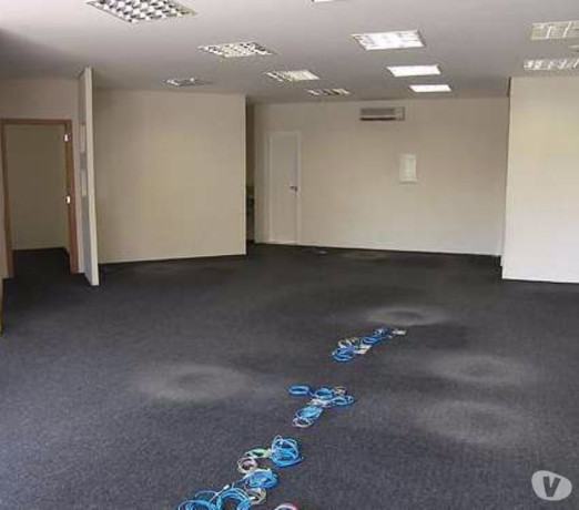 disponivel-sao-paulo-condicoes-especiais-entrega-imediata-big-1