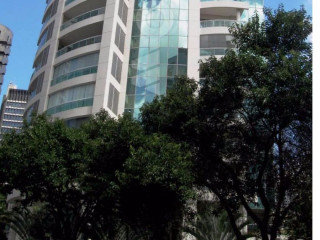 novidade-em-sao-paulo-regiao-central-privilegiada