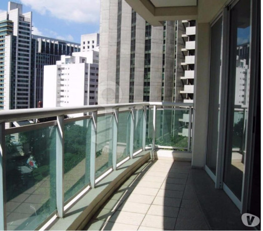 novidade-em-sao-paulo-regiao-central-privilegiada-big-4