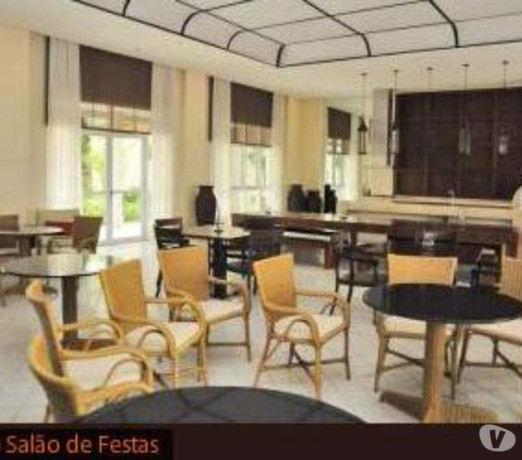 novidade-em-sao-paulo-regiao-central-privilegiada-big-2