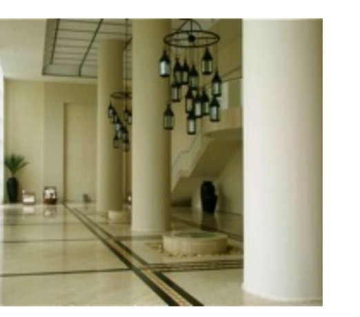 novidade-em-sao-paulo-regiao-central-privilegiada-big-3