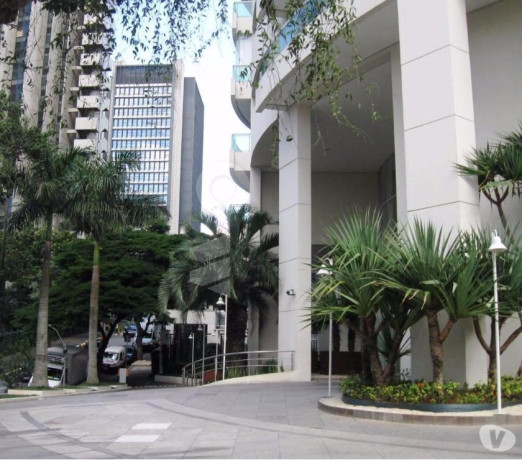 novidade-em-sao-paulo-regiao-central-privilegiada-big-1