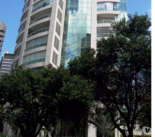 novidade-em-sao-paulo-regiao-central-privilegiada-big-0