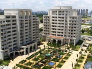 em-sao-paulo-conservado-condicao-especial