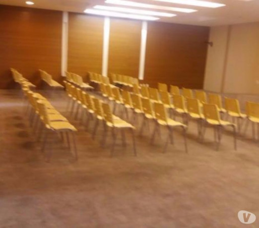 em-sao-paulo-conservado-condicao-especial-big-4