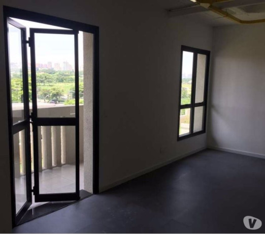 em-sao-paulo-conservado-condicao-especial-big-2