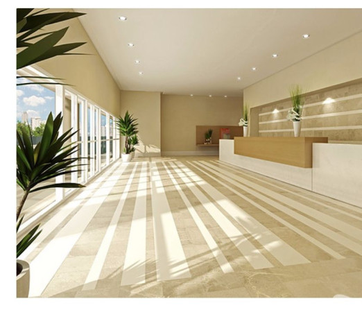 em-sao-paulo-conservado-condicao-especial-big-1