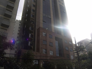 excelente-em-sao-paulo-otima-oportunidade