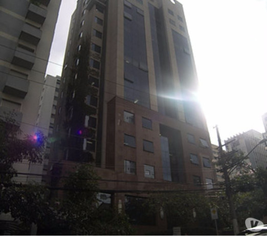 excelente-em-sao-paulo-otima-oportunidade-big-0