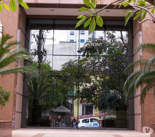 excelente-em-sao-paulo-otima-oportunidade-big-1