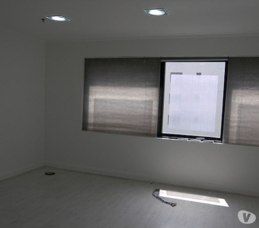 excelente-em-sao-paulo-otima-oportunidade-big-2