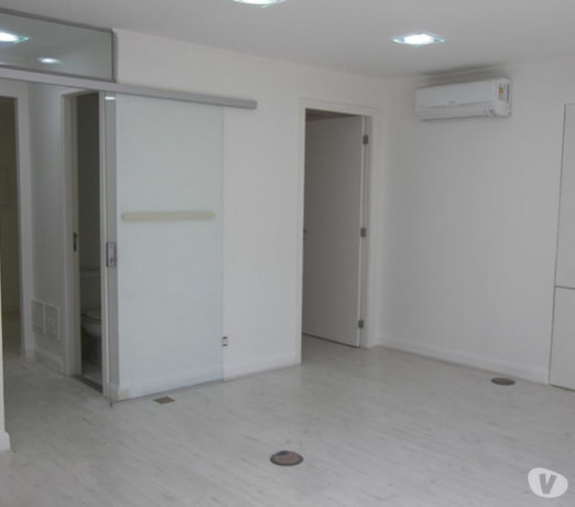 excelente-em-sao-paulo-otima-oportunidade-big-3