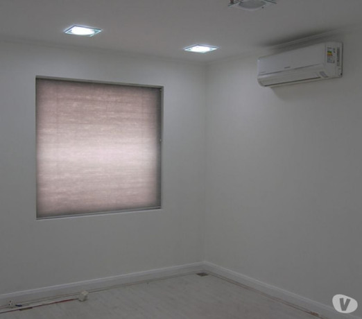 excelente-em-sao-paulo-otima-oportunidade-big-4