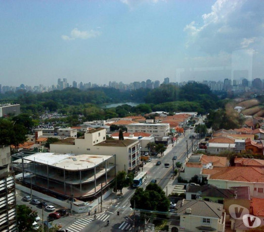 excelente-em-sao-paulo-otima-oportunidade-condicao-especial-big-3