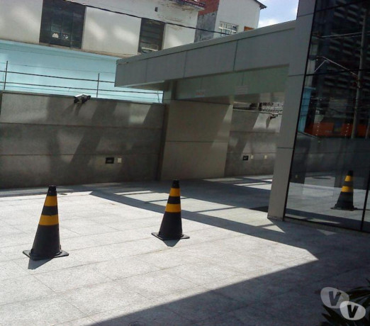 excelente-em-sao-paulo-otima-oportunidade-condicao-especial-big-2