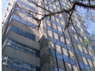 excelente-em-sao-paulo-otima-oportunidade-oportunidade-unica