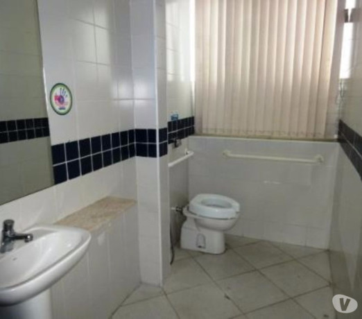 excelente-em-sao-paulo-otima-oportunidade-oportunidade-unica-big-3