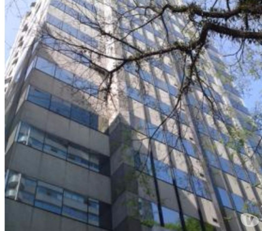 excelente-em-sao-paulo-otima-oportunidade-oportunidade-unica-big-0