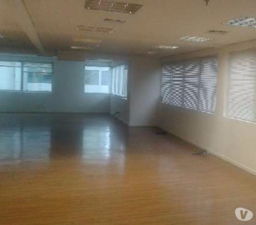 excelente-em-sao-paulo-otima-oportunidade-oportunidade-unica-big-2