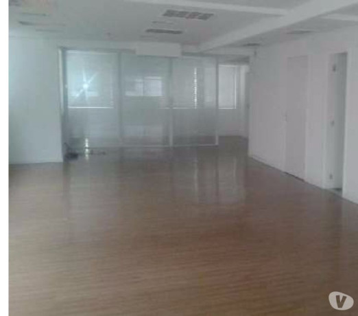 excelente-em-sao-paulo-otima-oportunidade-oportunidade-unica-big-1