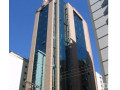 sala-comercial-jardins-proximo-ao-metro-jardim-de-qualidade-em-sao-paulo-garantia-small-0