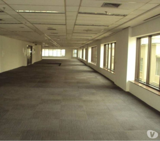 sala-comercial-jardins-proximo-ao-metro-jardim-de-qualidade-em-sao-paulo-garantia-big-3