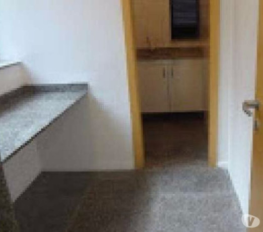 sala-comercial-jardins-proximo-ao-metro-jardim-de-qualidade-em-sao-paulo-garantia-big-1