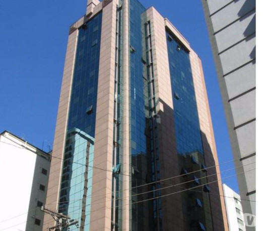 sala-comercial-jardins-proximo-ao-metro-jardim-de-qualidade-em-sao-paulo-garantia-big-0