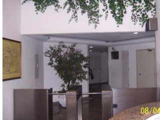 excelente-em-sao-paulo-otima-oportunidade-negociavel