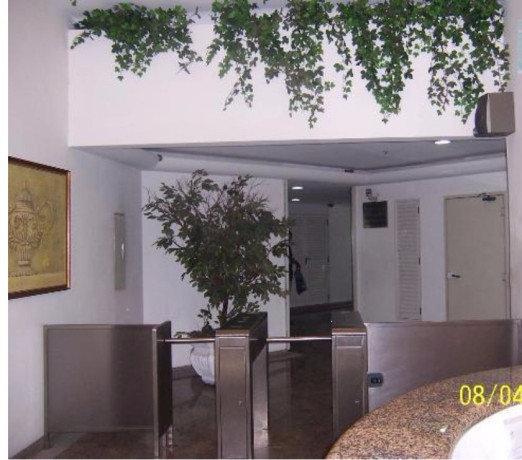 excelente-em-sao-paulo-otima-oportunidade-negociavel-big-0