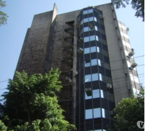 excelente-em-sao-paulo-otima-oportunidade-negociavel-big-1