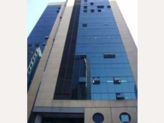 em-sao-paulo-conservado