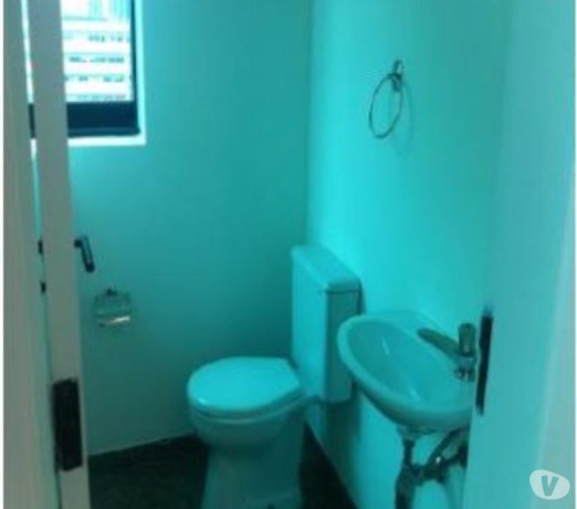 em-sao-paulo-conservado-big-2