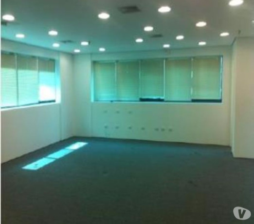 em-sao-paulo-conservado-big-1