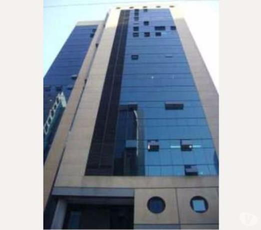 em-sao-paulo-conservado-big-0