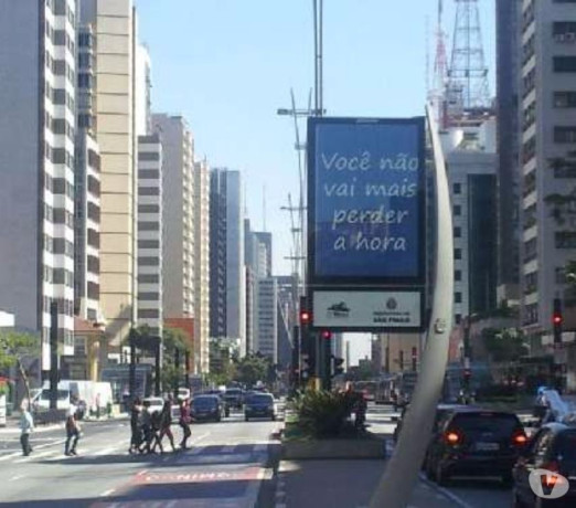 disponivel-sao-paulo-condicoes-especiais-big-0