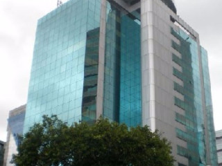 novidade-em-sao-paulo-localizacao-privilegiada-garantia