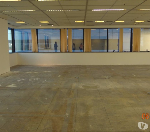 novidade-em-sao-paulo-localizacao-privilegiada-garantia-big-3